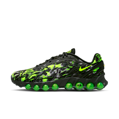ナイキ エア マックス Dn8 メンズシューズ Nike Air Max Dn8 Men's Shoes. Nike JP